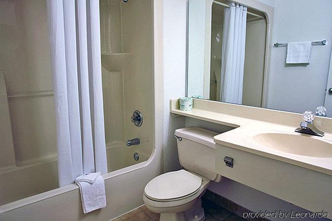 Motel 6-Binghamton, Ny Екстериор снимка