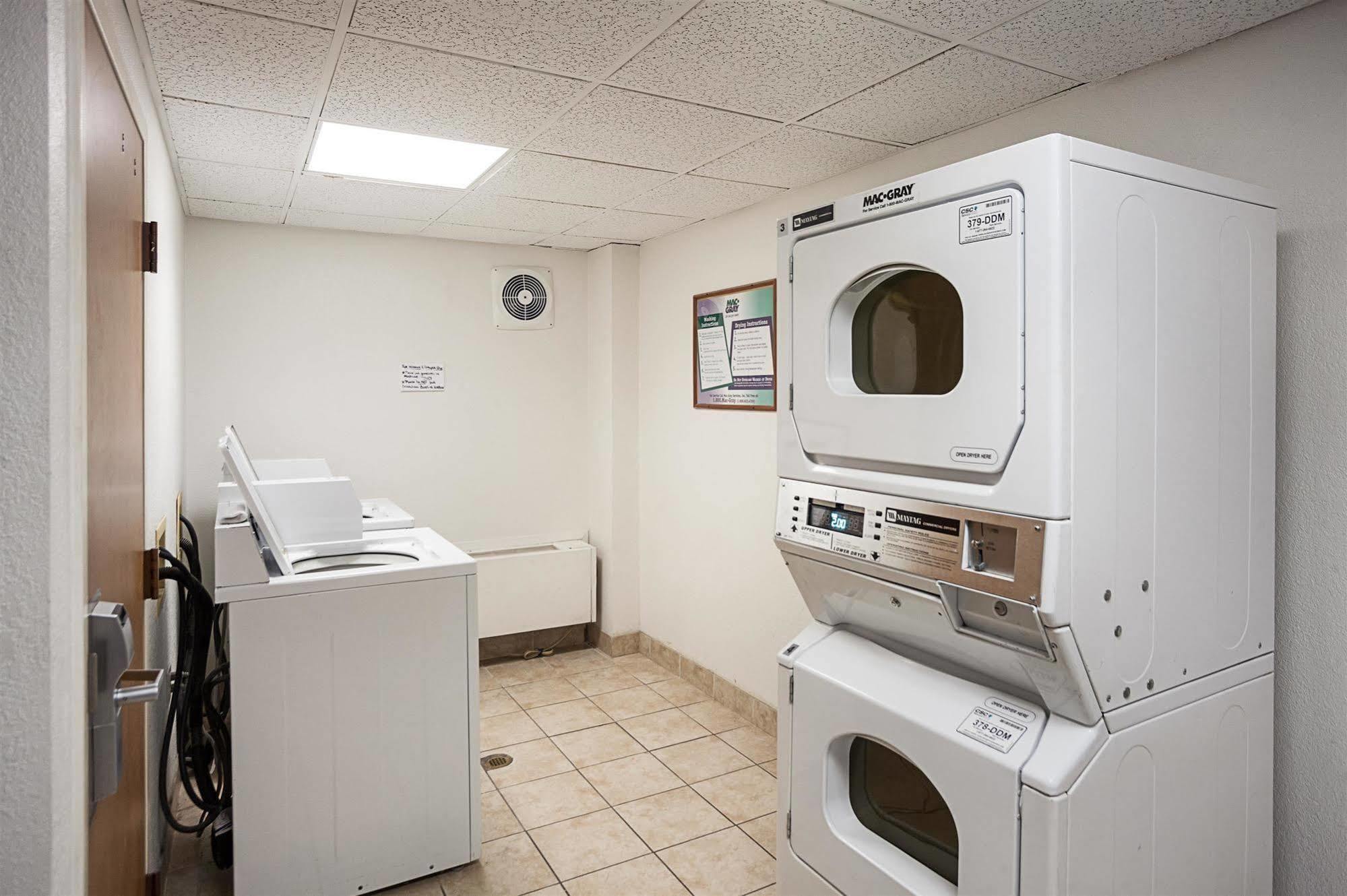 Motel 6-Binghamton, Ny Екстериор снимка
